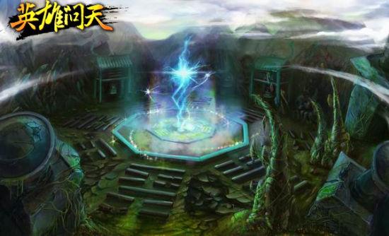 以赛育人见证成长