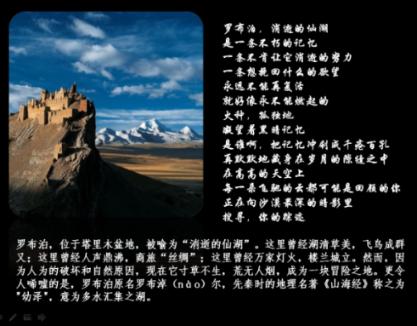 拯救可爱小怪