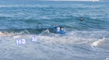 F上面加一横是什么符号这个是什么符号呢？？另外应该怎么打出来呢？？谢谢啦游戏画面