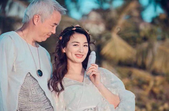 救援小棕兔