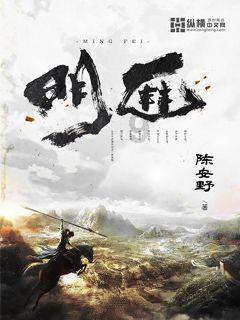 上汽通用五菱：吕俊成任总经理，沈阳转任创新发展与战略委员会主席