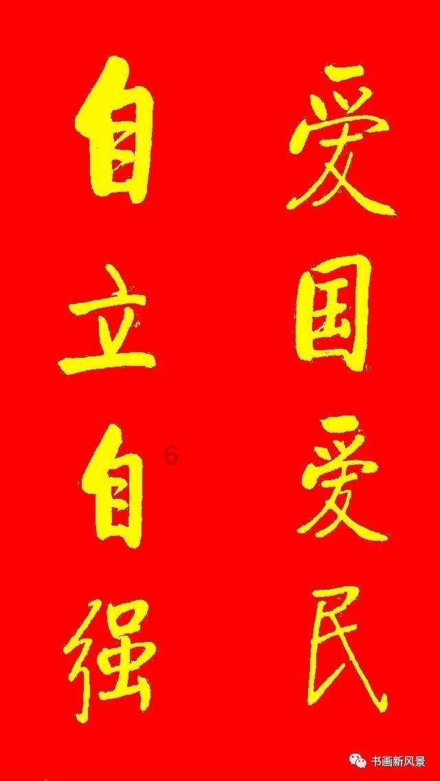 迷失在街头的男孩