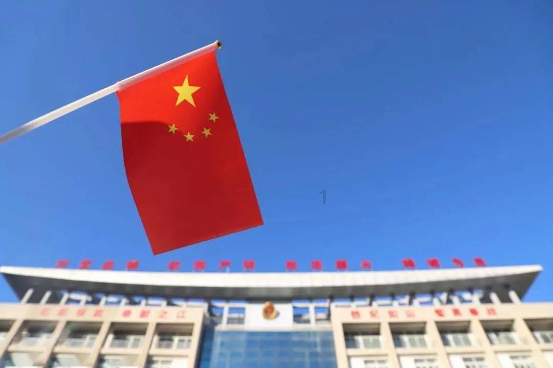 魔法祖玛