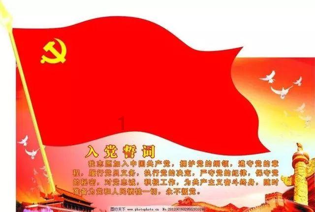 哪些是常见的对联?游戏画面