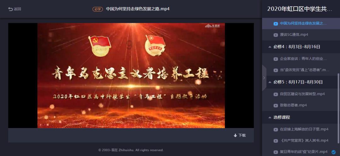 时尚女孩拍照
